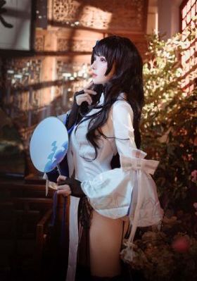 枪下新娘