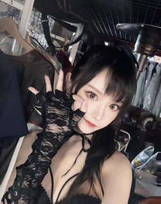 喋血孤岛电视剧在线观看