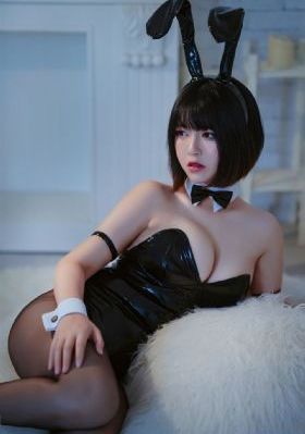 伊人免费网