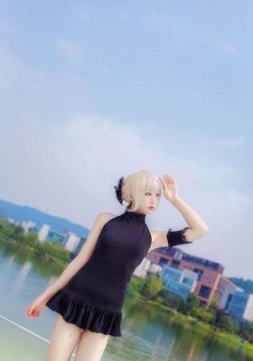 爆裂鼓手