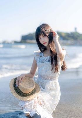 九九热精彩视频