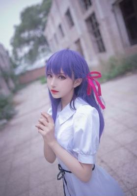 星空无限mv国产剧入选