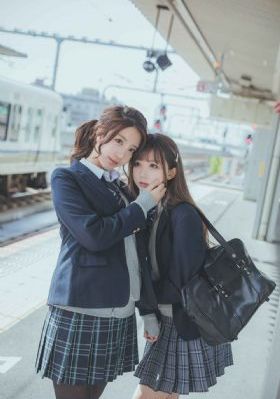 精品欧美在线观看
