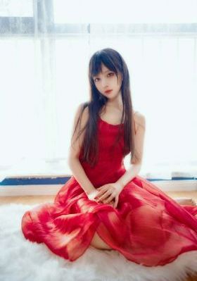 夏木彩春