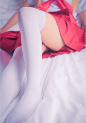 我们最美好的十年