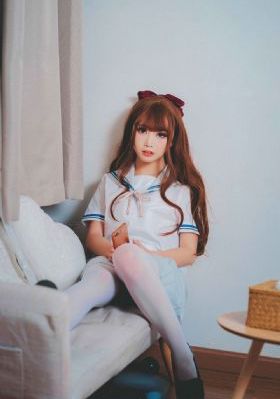 请以你的名字呼唤我