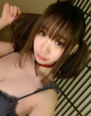 同学的妈妈韩国电影