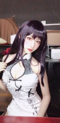 许忠义电视剧全集40集