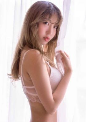 《乱世佳人》电视剧