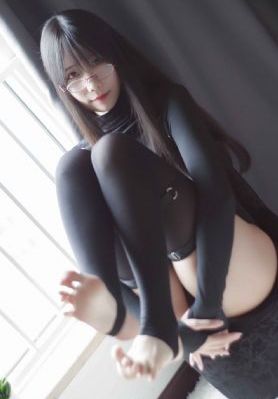 我们的冬季 电视剧