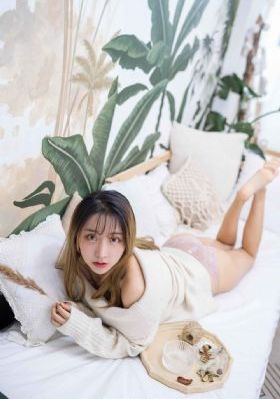 楚乔传第二部全60集免费观看