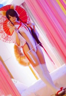 如意芳霏免费看