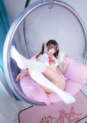 国产乱妇4p交换乱免费视频
