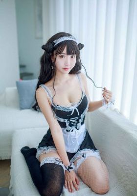 冰雪奇缘1完整版免费观看中文版