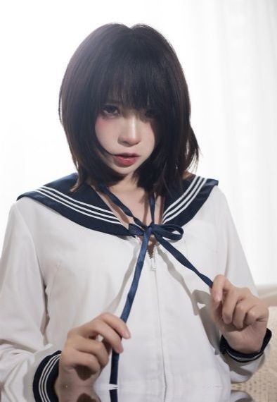 过把瘾1—36集电视剧免费观看