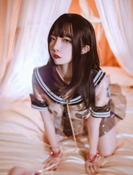 情人韩剧