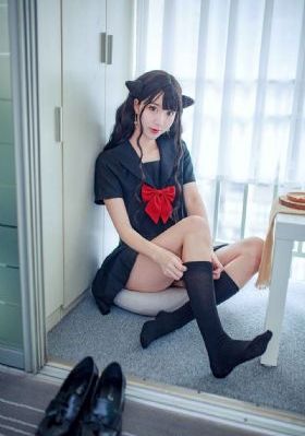性女传奇在线观看