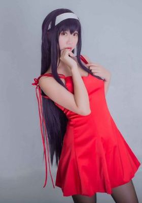 五月槐花香