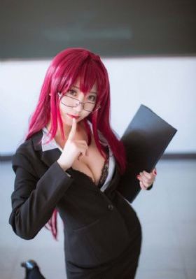 撒娇女人最好命