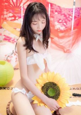 桃子视频在线www88av