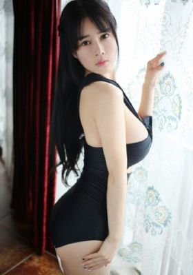 天龙影视远古电视剧