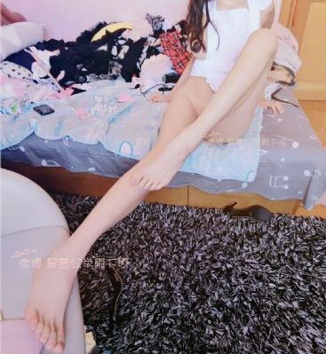 女大兵