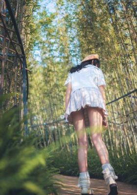 深夜视频免费观看