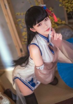 异世界ハーレム第4集播放