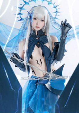 高压监狱2019