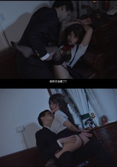 日本亚洲嘘嘘偷窥撒尿