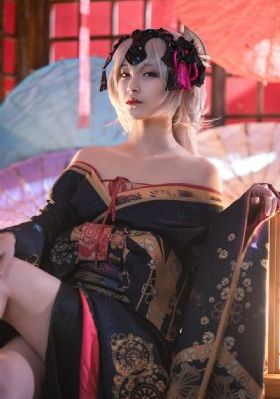 free男子游泳部第三季
