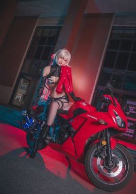 少女韩国电视剧在线观看