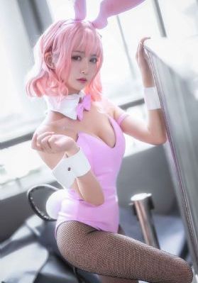 亚洲激情av在线