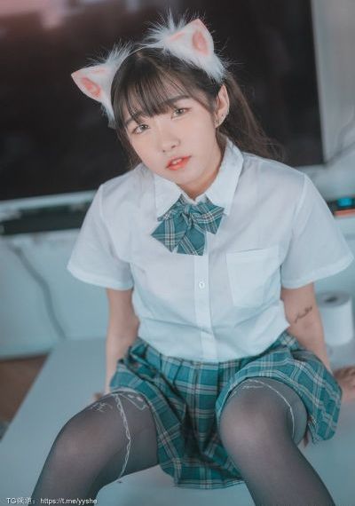 善良的女秘书目的