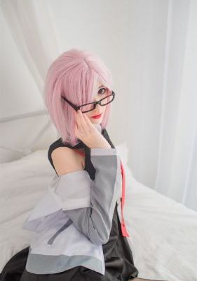憧憬成为魔法少女免费