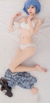 欢迎回到三达里电视剧免费观看