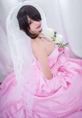 法国伦理小淑女