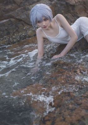 儿媳妇在线观看