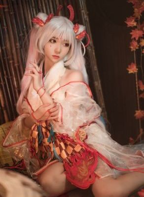 色婷婷色婷婷