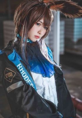 流人第三季
