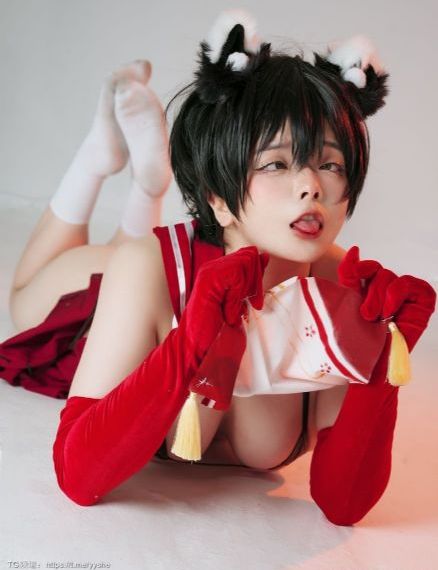 皓澜传