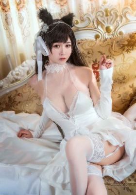 摄像头强h被cao哭高h