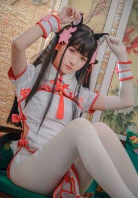 年轻子9理论韩国三级
