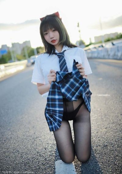 吸血鬼老师mignon第12集完整