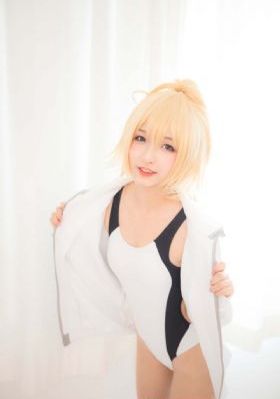 19影视