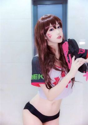 最好免费观看高清在线