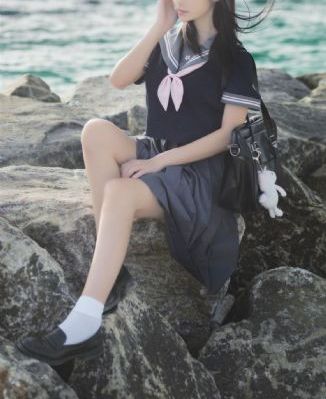 韩剧火花全40集中文版免费观看