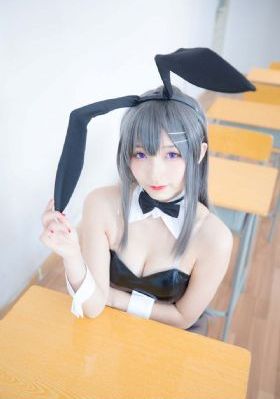刃牙死囚篇