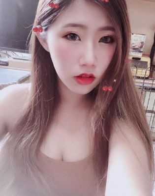 女拳粤语