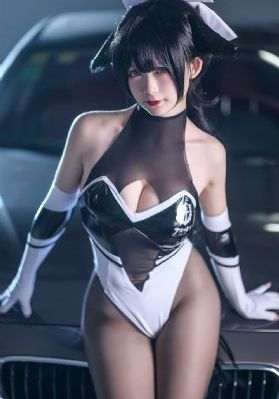 麻辣变形计第二季